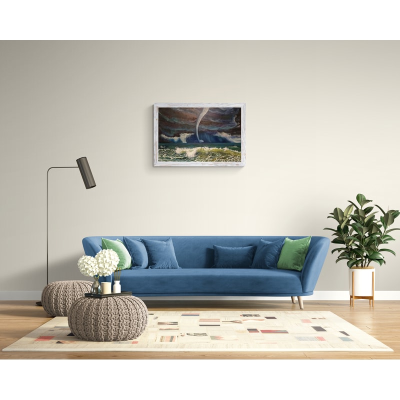 Modern_chic_living_room_interior_with_long_sofa (2).jpg