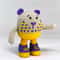 AmigurumibearpatternsCrochettoypatternsforbeginnersCrochetbearpatternpdf05jpg
