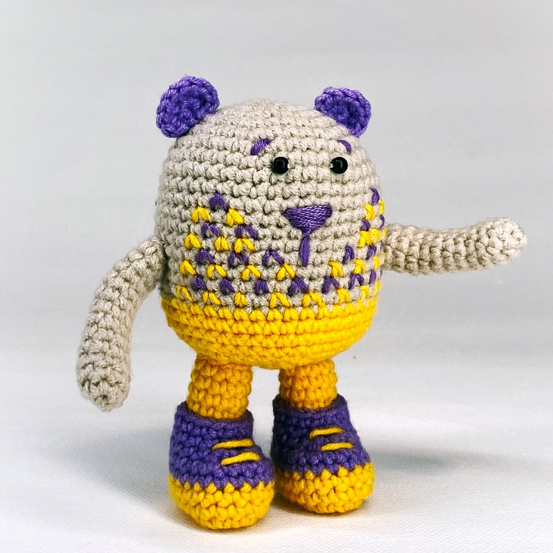 AmigurumibearpatternsCrochettoypatternsforbeginnersCrochetbearpatternpdf05jpg