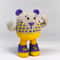 AmigurumibearpatternsCrochettoypatternsforbeginnersCrochetbearpatternpdf06jpg