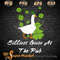 Funny Silliest Goose At The Pub St Patricks Day Svg PNG dxf Eps.jpg