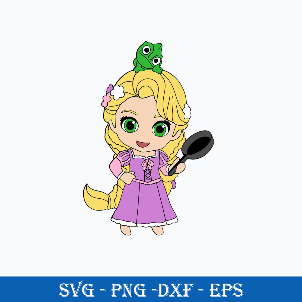 1-Baby_Rapunzel.jpeg
