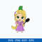 1-Baby_Rapunzel.jpeg