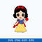 1-Baby_SnowWhite.jpeg