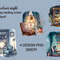 MR-latoria-terrill-cad070323035-103202317276.jpeg