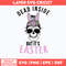 Dead Inside But it’s Easter Svg, Messy Bun Svg, Mom Life Svg,  Png Dxf Eps File.jpg