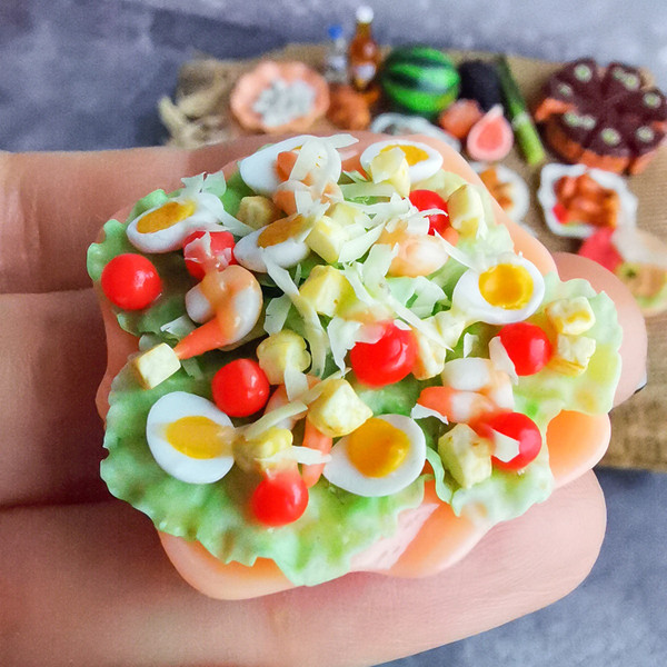 miniature salade.jpg