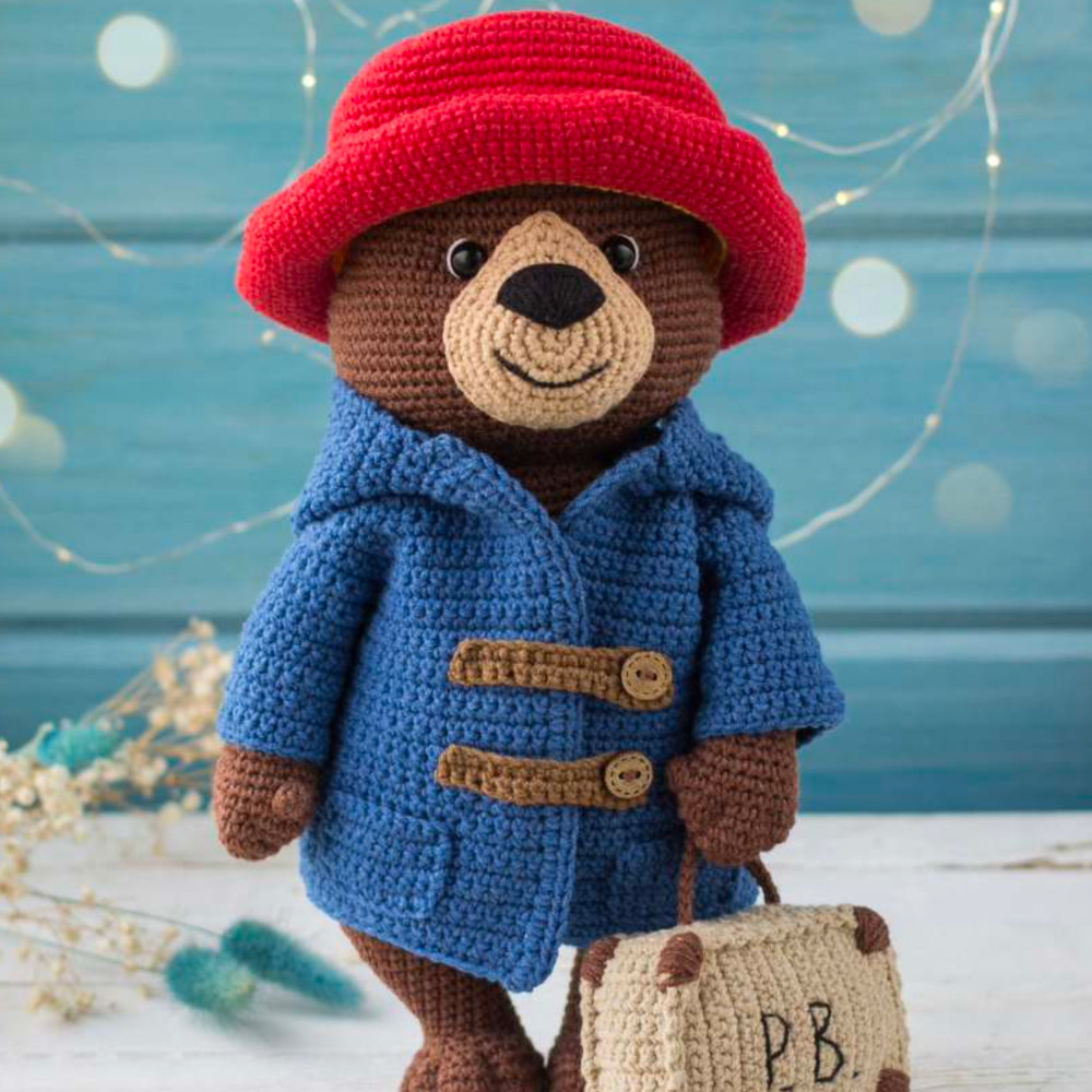 Screenshot 2023-03-10 at 11.27.04.png