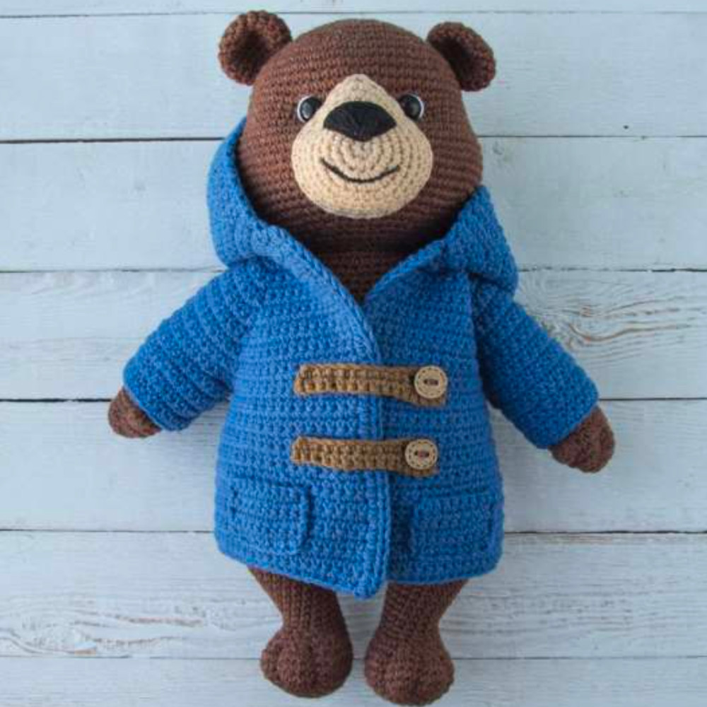 Screenshot 2023-03-10 at 11.27.41.png