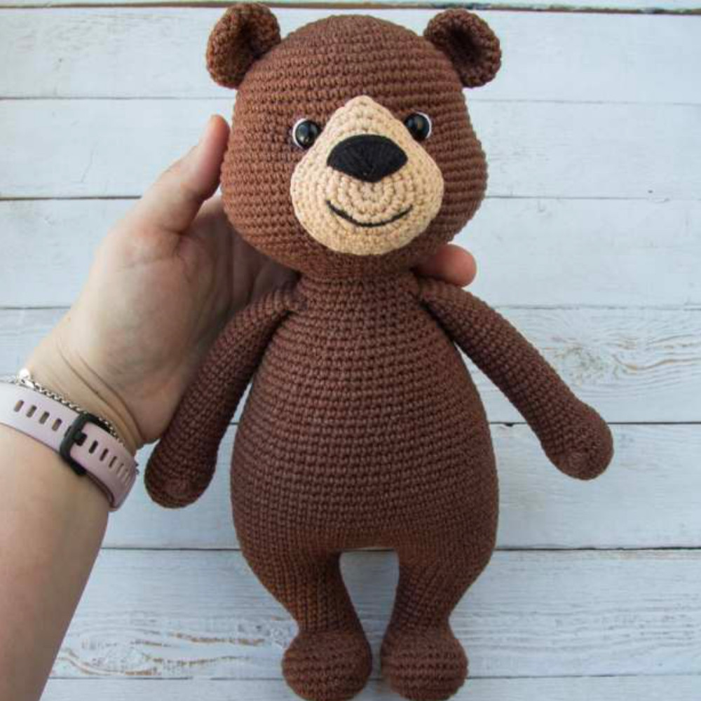 Screenshot 2023-03-10 at 11.27.20.png