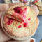 miniature pancakes.jpg