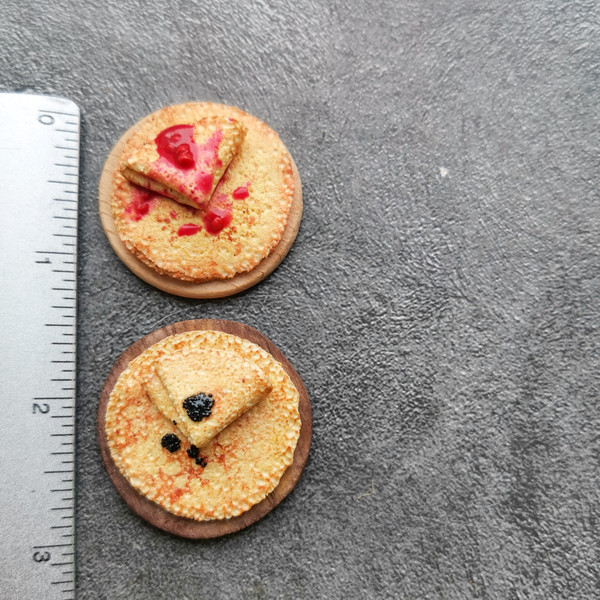 miniature pancakes.jpg