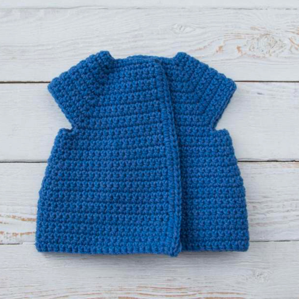 Screenshot 2023-03-10 at 11.27.31.png