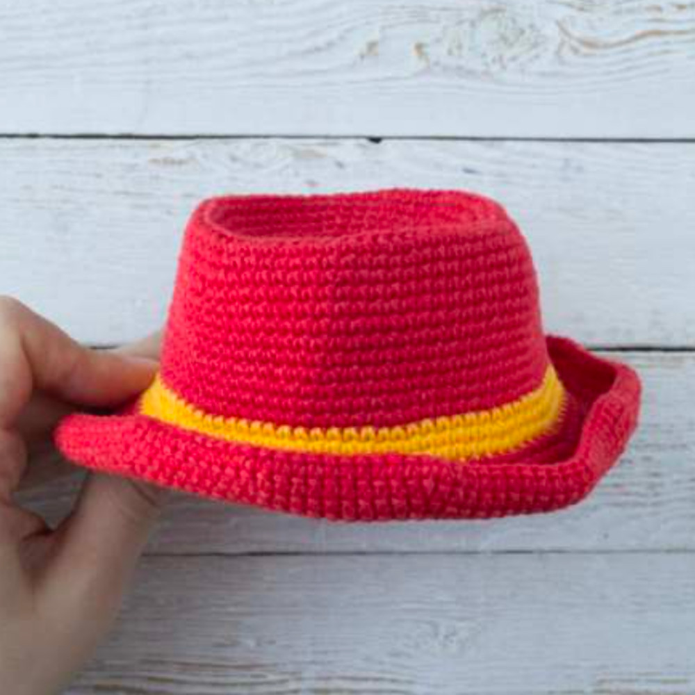 Screenshot 2023-03-10 at 11.26.35.png