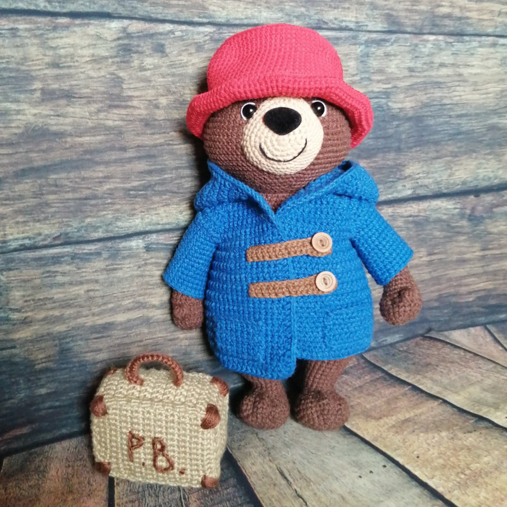 Screenshot 2023-03-10 at 11.37.27.png