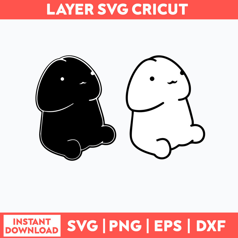 Dick Kids Svg Adult Svg, Bachelorette Party, Penis Svg, Funny Svg, Png Dxf Eps File.jpg