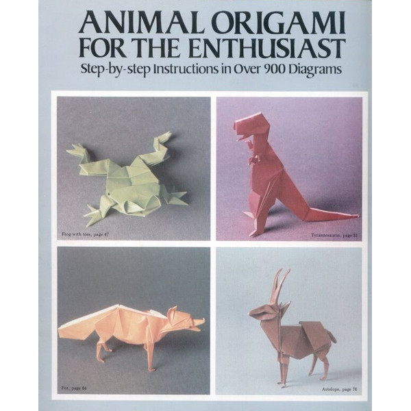 032_John Montroll - Animal Origami For Enthusiast_Страница_001.jpg