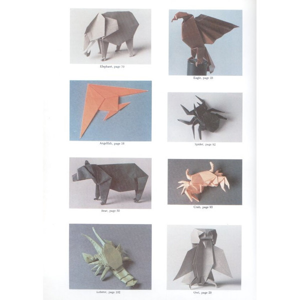 032_John Montroll - Animal Origami For Enthusiast_Страница_004.jpg