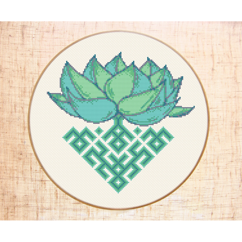 шаблон pdf1.jpg