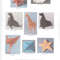 032_John Montroll - Animal Origami For Enthusiast_Страница_005.jpg