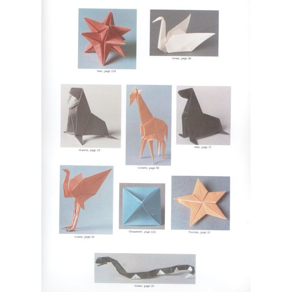 032_John Montroll - Animal Origami For Enthusiast_Страница_005.jpg