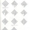 032_John Montroll - Animal Origami For Enthusiast_Страница_018.jpg