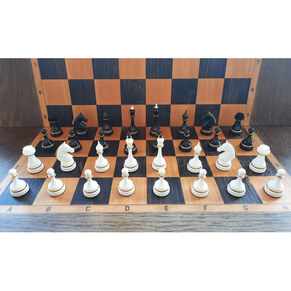 super_plastic_chessmen4.jpg