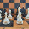 super_plastic_chessmen6.jpg