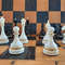 super_plastic_chessmen8.jpg