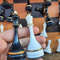 super_plastic_chessmen1.jpg