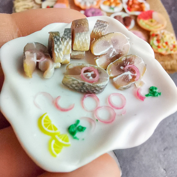 miniature herring.jpg