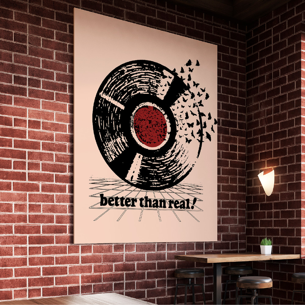 vinyl-record-painting-wall-art-12.png