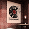 vinyl-record-painting-wall-art-12.png