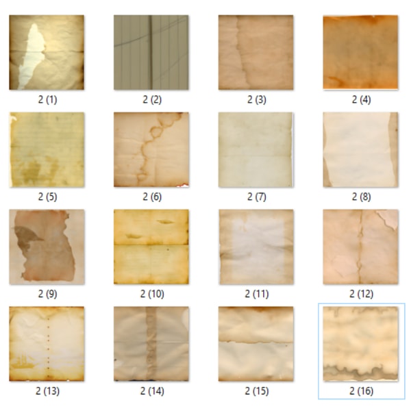 Base Paper Download Neutral backgrounds, base - digital paper, scrapbooking, fas - Inspire ...