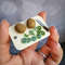 miniature food.jpg