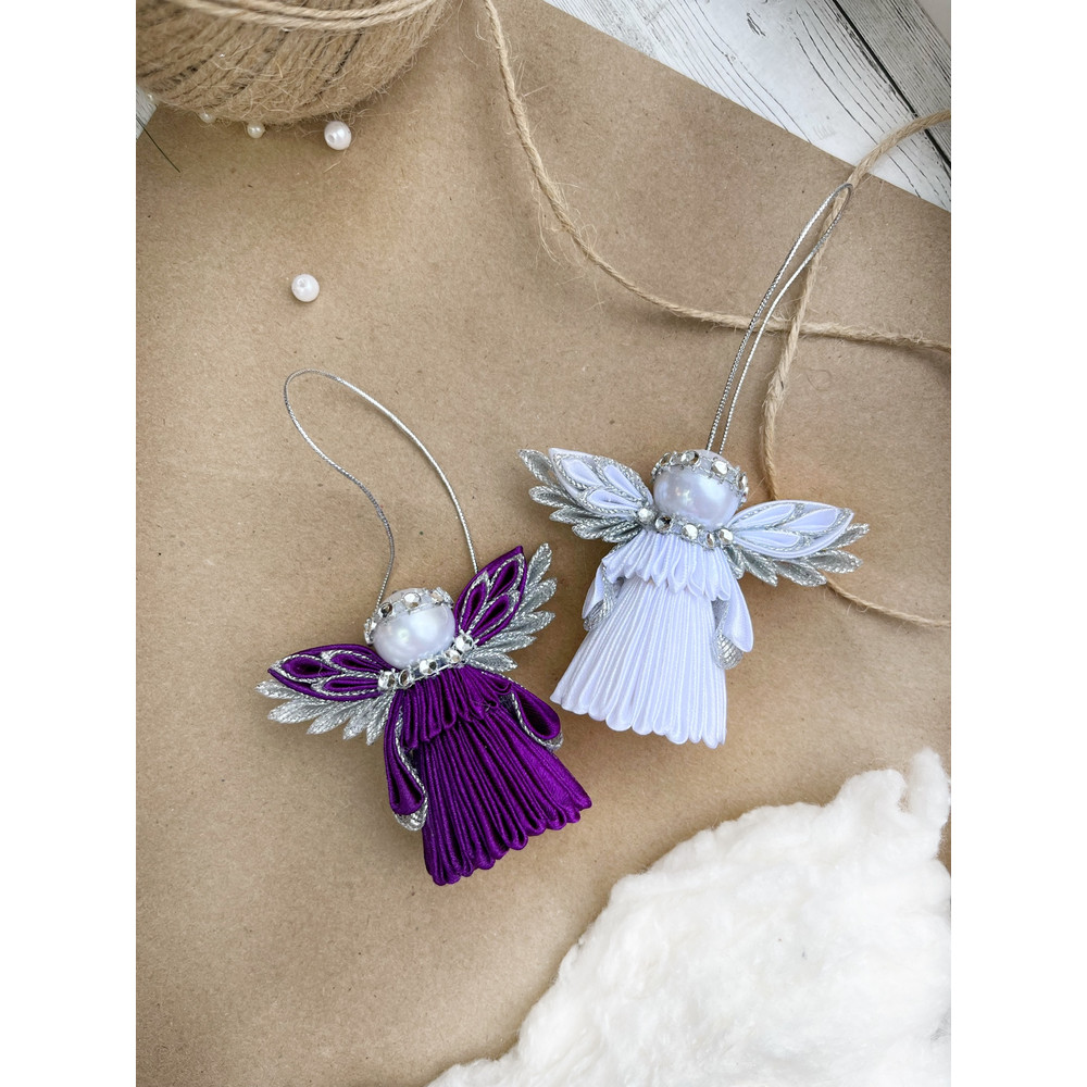 angel, christmas, christmas gifts, christmas ornaments, christmas angel, hanging angel ornaments, adornbly angels,  ornaments, the holiday season, this holiday