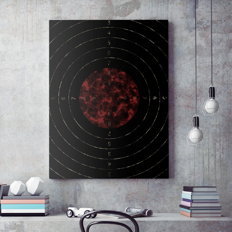 vinyl-record-painting-wall-art-17.png