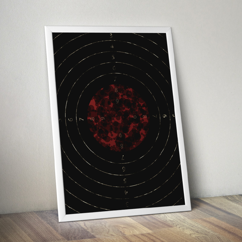 vinyl-record-painting-wall-art-18.png
