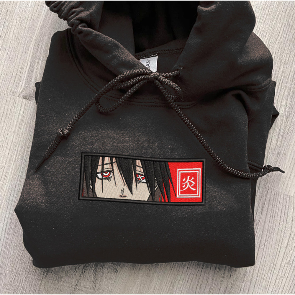 PhucT shirt copy.jpg