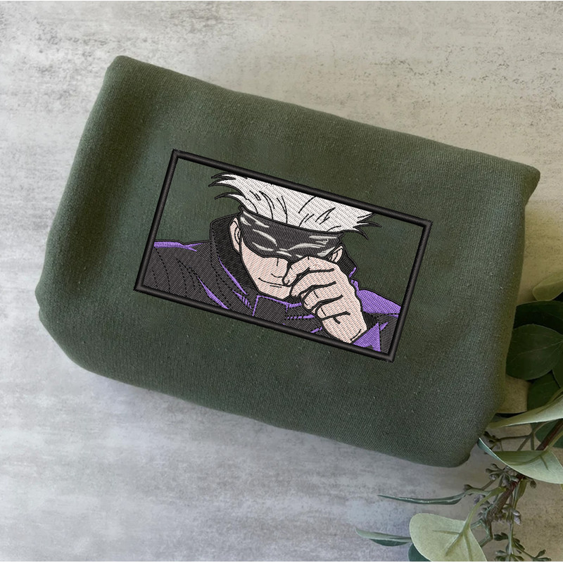 PhucT shirt copy 2.jpg