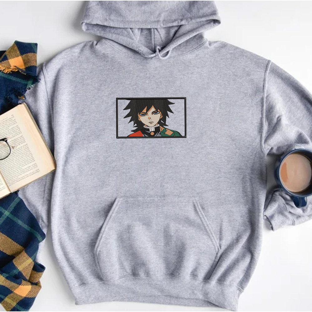Hoodie 1.jpg