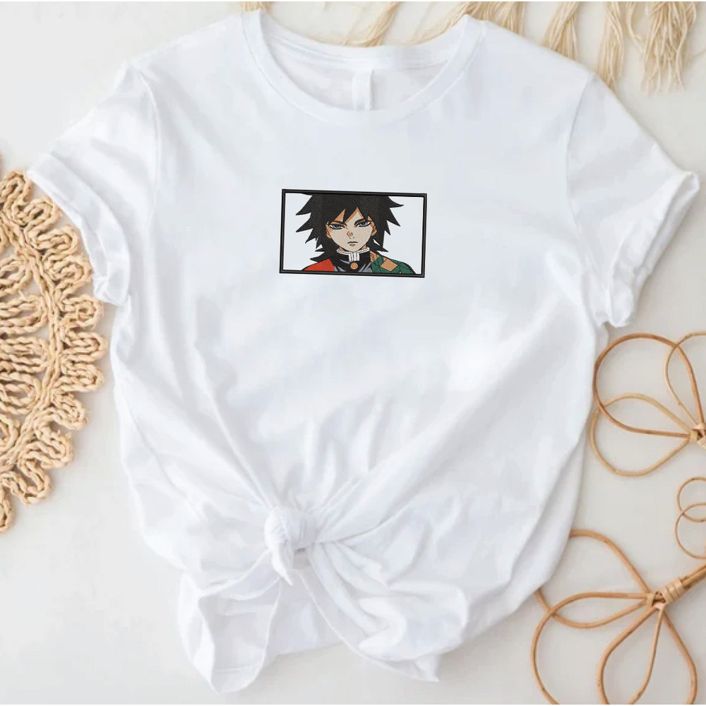 T shirt 2.jpg