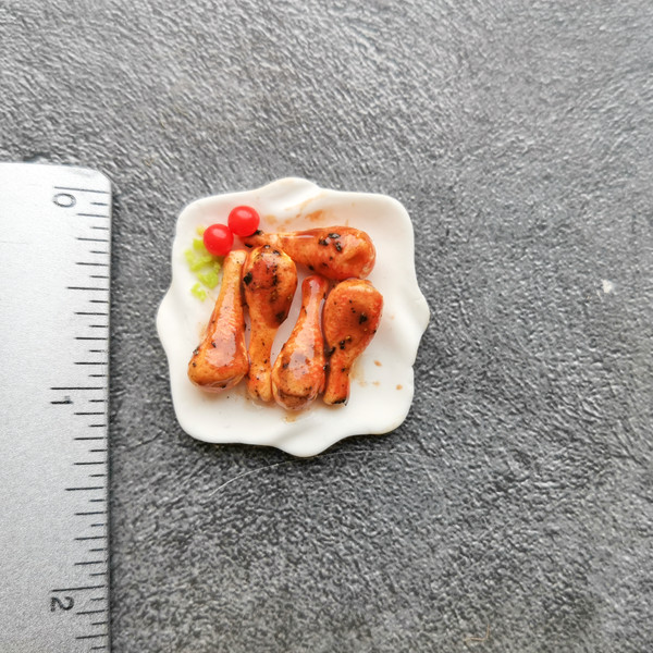 miniature fried chicken legs.jpg