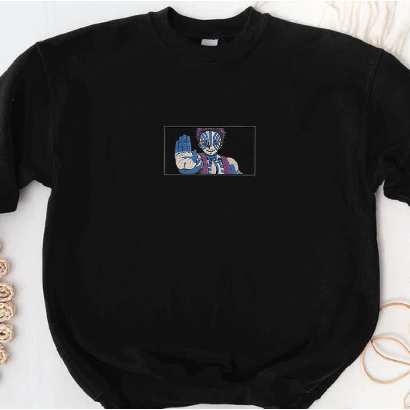 Sweatshirt 2.jpg