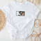 T shirt 2.jpg
