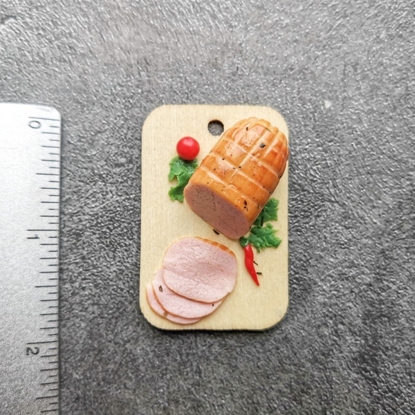 miniature ham.jpg