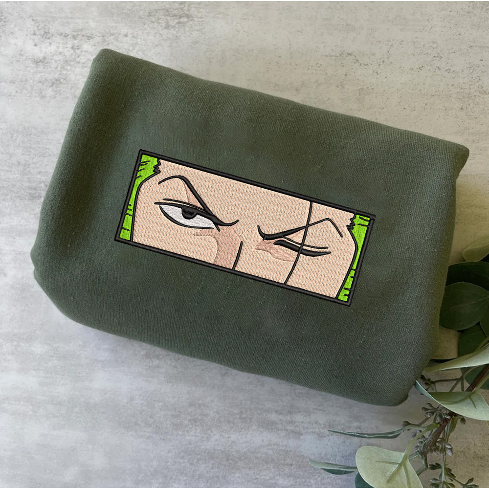 PhucT shirt copy 2.jpg