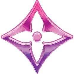 louis vuitton svg, louis vuitton vector, lv logo svg, lv svg, lv clipart, lv vector, lv pattern, fashion brand svg, lv d