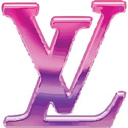 louis vuitton svg, louis vuitton vector, lv logo svg, lv svg, lv clipart, lv vector, lv pattern, fashion brand svg, lv d