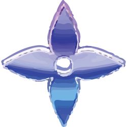 louis vuitton svg, louis vuitton vector, lv logo svg, lv svg, lv clipart, lv vector, lv pattern, fashion brand svg, lv d